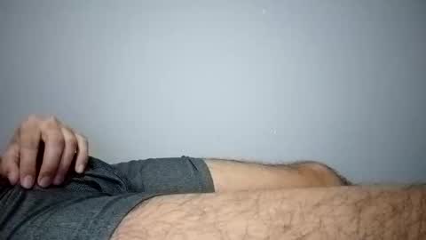 Snapshot of rexon88 chatting on 11/03/25, 08:15 rexon88 online show from 11/03/25, 08:15