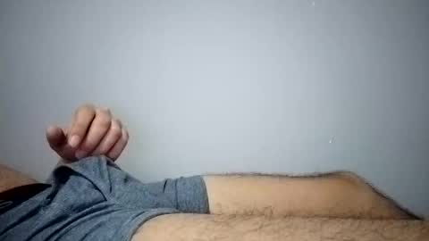 Snapshot of rexon88 chatting on 11/05/25, 07:30 rexon88 online show from 11/05/25, 07:30