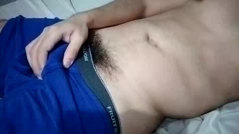 Snapshot of rexon88 chatting on 11/27/25, 09:55 rexon88 online show from 11/27/25, 09:55