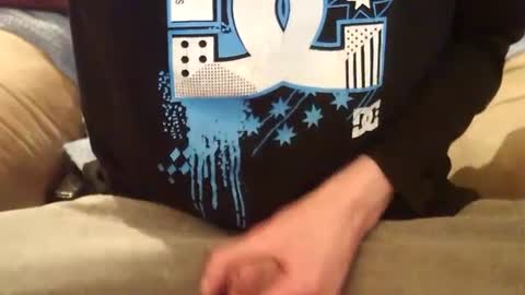 Mark online show from 12/09/24, 08:55