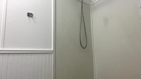 rey460 online show from 10/02/25, 02:13