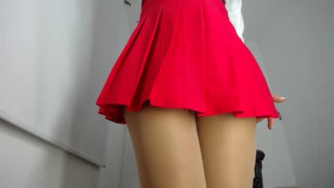 Rely online show from 12/27/24, 09:32