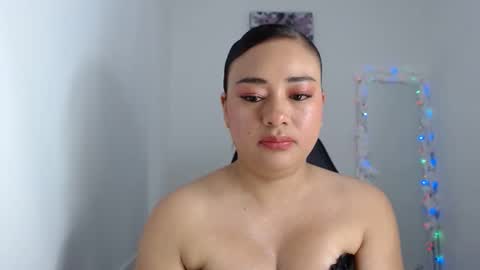 Rely online show from 01/10/25, 11:29