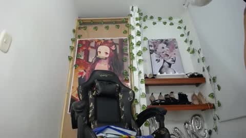 Rely online show from 02/26/25, 10:09