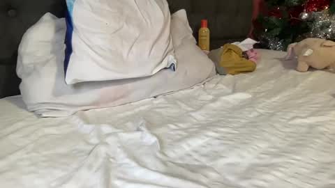 reyna77 online show from 12/19/24, 09:49