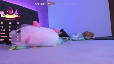 reyna77 online show from 03/06/25, 02:09