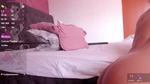 reyna77 online show from 09/13/25, 01:11