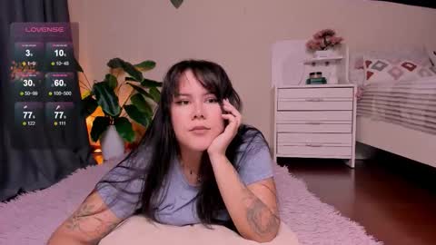 Rein online show from 10/16/25, 10:27