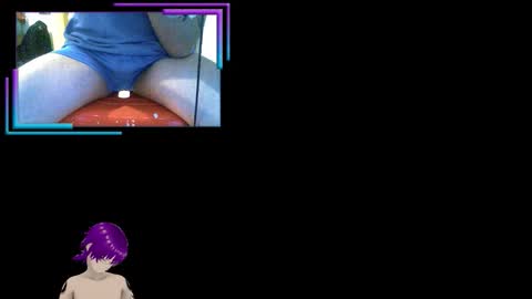 Reynspen online show from 10/22/25, 12:33