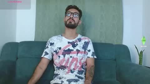 REY PABLO Independent online show from 10/09/25, 10:52