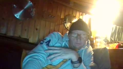 Joe online show from 10/26/25, 06:03