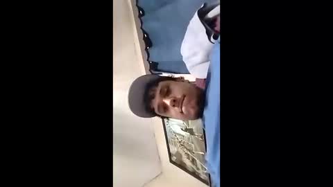 Snapshot of rg120 chatting on 12/02/25, 12:16 rg120 online show from 12/02/25, 12:16