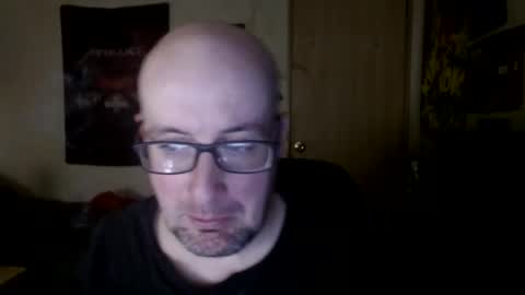 rg3583 online show from 09/17/25, 09:49