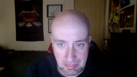 rg3583 online show from 09/19/25, 09:15