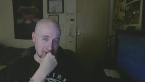 rg3583 online show from 10/28/25, 11:29