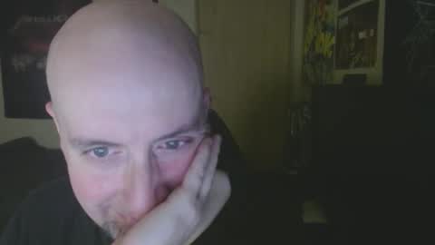 rg3583 online show from 10/31/25, 10:55