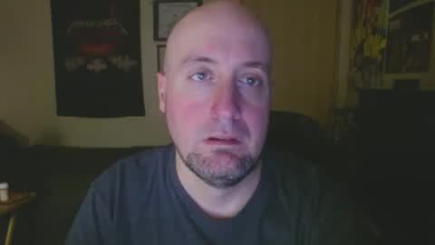 rg3583 online show from 11/19/25, 10:32