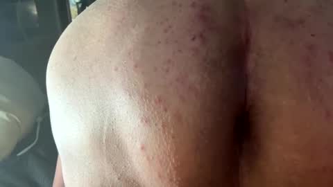 Snapshot of rg693669xxx chatting on 01/22/25, 08:51 rg693669xxx online show from 01/22/25, 08:51