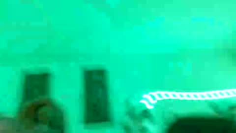 rgbarbary online show from 11/22/25, 09:52