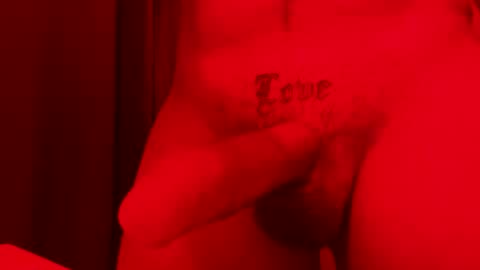 Ryan Gold online show from 12/05/25, 07:50