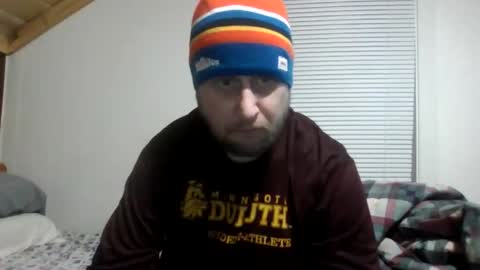 rgc44480 online show from 11/23/25, 07:30