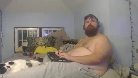 rgroff78 online show from 12/14/24, 04:23