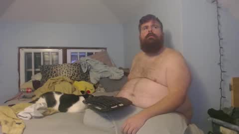 rgroff78 online show from 12/15/24, 07:13