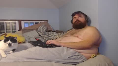 rgroff78 online show from 12/18/24, 01:37