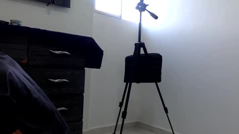 rhettbryan online show from 09/08/25, 09:14