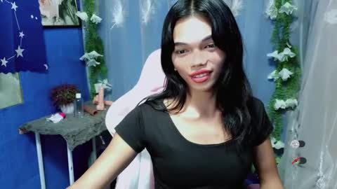 Snapshot of rhiana_slut chatting on 10/22/25, 09:31 rhiana_slut online show from 10/22/25, 09:31