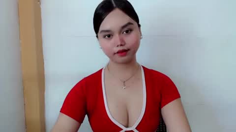Snapshot of rhianne_fuckdoll chatting on 10/13/25, 10:15 rhianne_fuckdoll online show from 10/13/25, 10:15