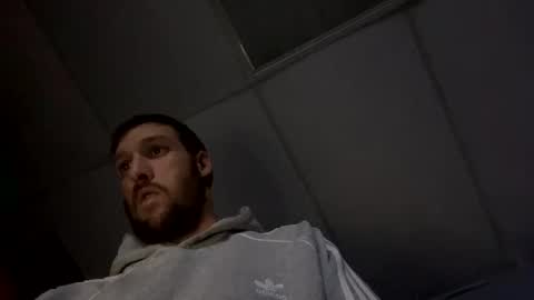 Rhino online show from 12/04/24, 09:07