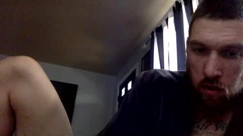 Rhino online show from 02/06/25, 04:03