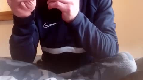 rhyssss13 online show from 10/15/25, 10:15