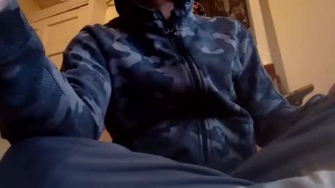 rhyssss13 online show from 11/04/25, 09:52