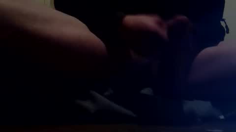 rhyssss13 online show from 11/07/25, 11:16