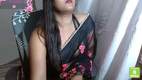 Riya online show from 11/15/25, 05:53