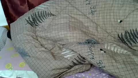 riana_sha online show from 02/13/25, 05:16