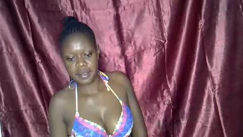 riana_sha online show from 02/13/25, 08:27