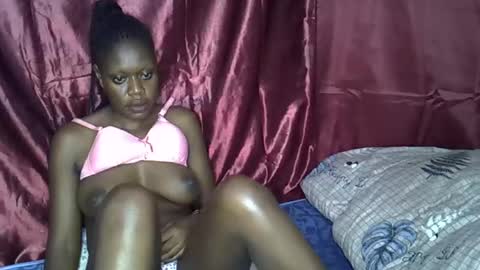 riana_sha online show from 02/13/25, 05:44