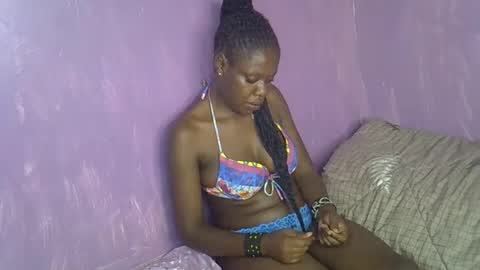 riana_sha online show from 02/20/25, 04:46