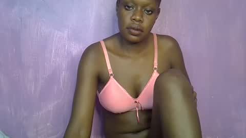 riana_sha online show from 02/21/25, 11:55