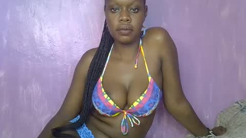 riana_sha online show from 02/22/25, 12:40