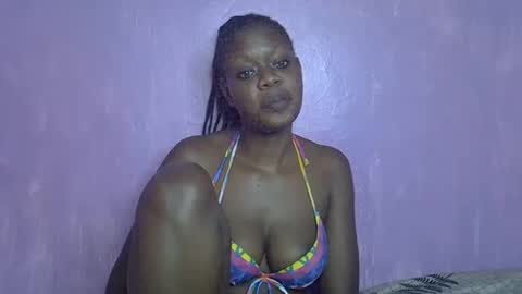 riana_sha online show from 02/24/25, 04:47