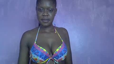 riana_sha online show from 02/26/25, 10:31