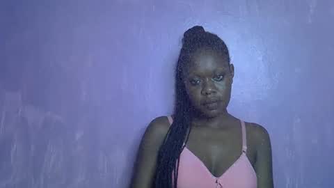 riana_sha online show from 02/27/25, 03:05