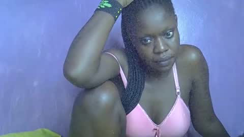 riana_sha online show from 02/28/25, 12:21