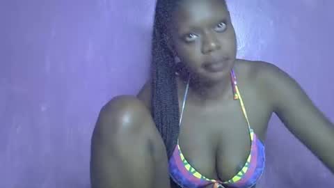 riana_sha online show from 02/28/25, 03:26