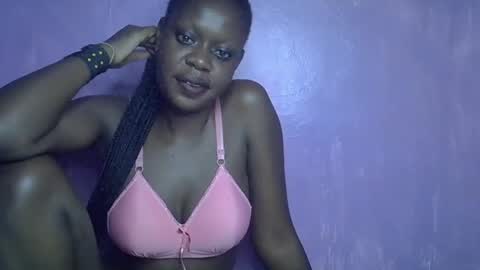 riana_sha online show from 03/01/25, 02:44