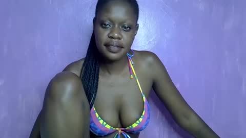 riana_sha online show from 03/02/25, 03:05